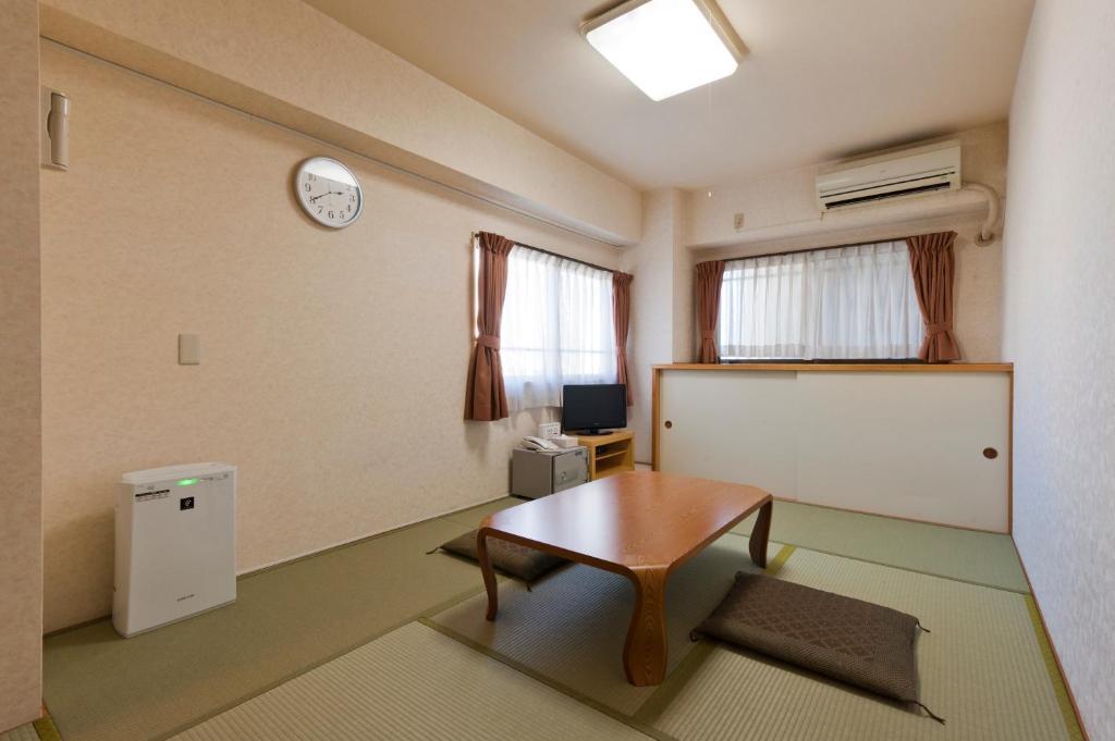 Grandview Atami Private Hot Spring Condominium Hotel Екстер'єр фото